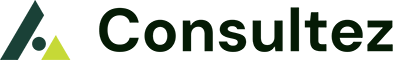 Consultez